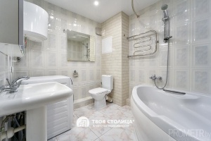 Фото объекта 20