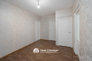Фото объекта 16