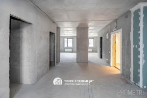 Фото объекта 10