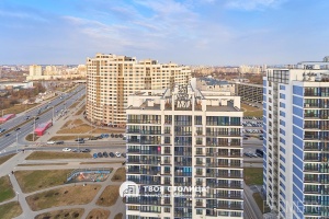 Фото объекта 14