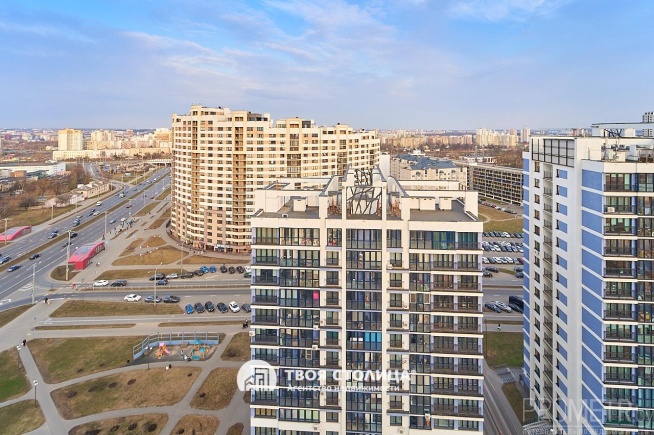 Фото объекта 14