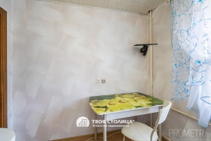 Фото объекта 13