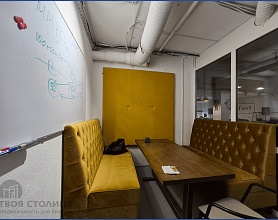  Аренда помещения Минск, Шорная ул., 20 - фото 5