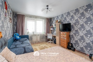 Фото объекта 9