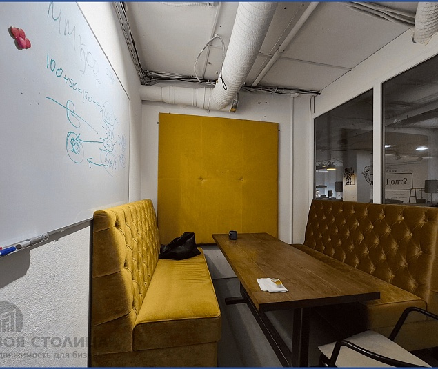  Аренда помещения Минск, Шорная ул., 20 - фото 5