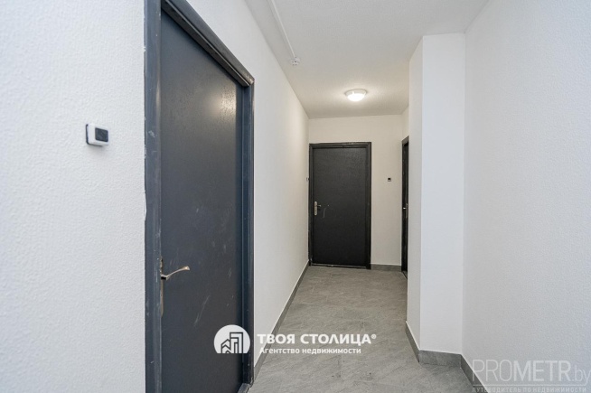 Фото объекта 15