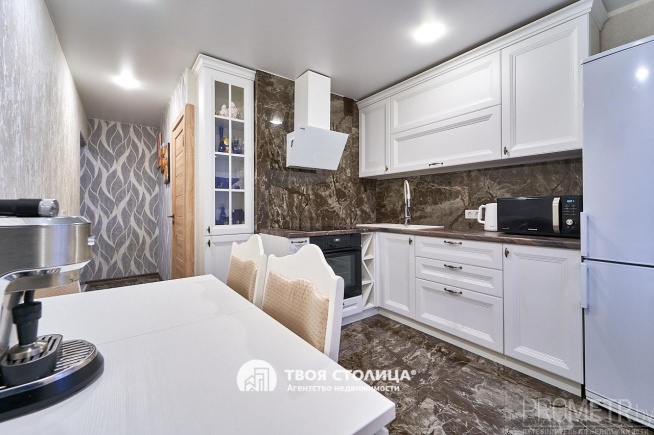 Фото объекта 3