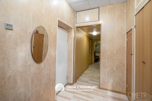 Фото объекта 14