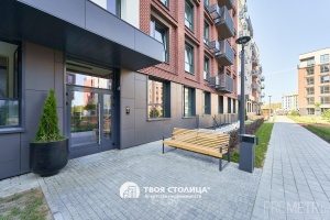 Фото объекта 4