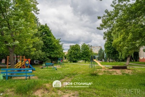 Фото объекта 22