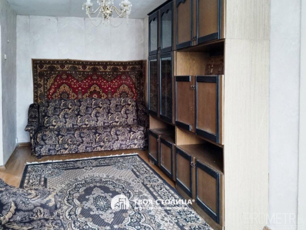 Фото объекта 2