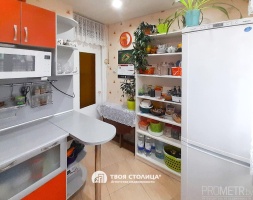 Фото объекта 17