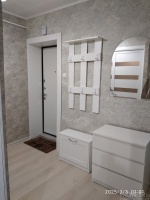 Фото объекта 2