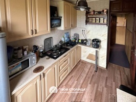 Фото объекта 2