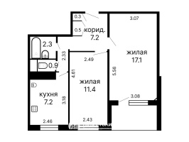 Фото объекта 26