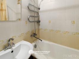 Фото объекта 13