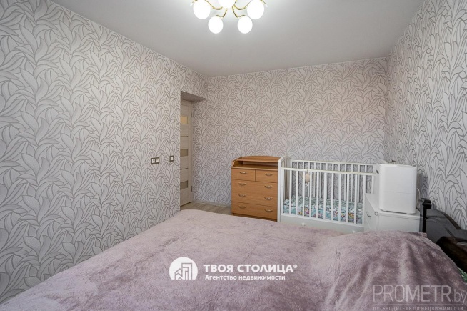 Фото объекта 13