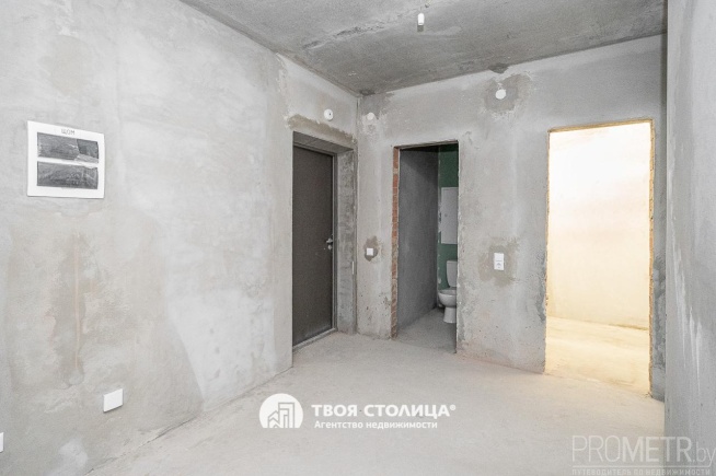 Фото объекта 15