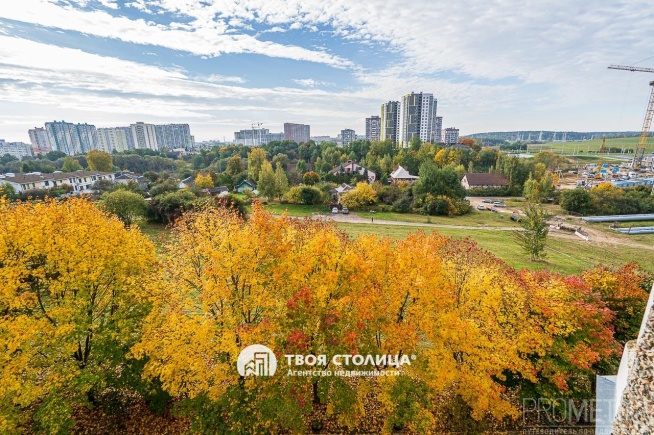 Фото объекта 14