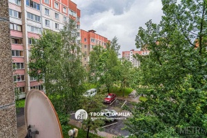 Фото объекта 15