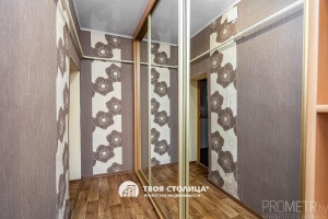 Фото объекта 12