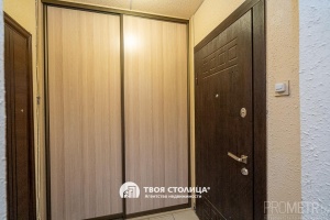 Фото объекта 23