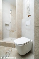 Фото объекта 18