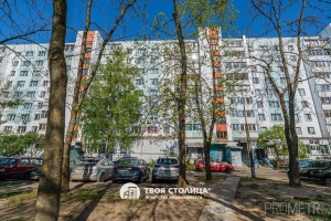 Фото объекта 25