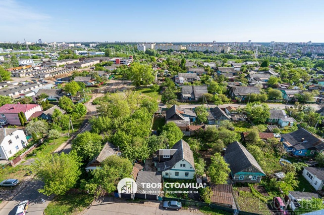 Фото объекта 8