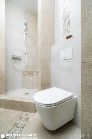 Фото объекта 18