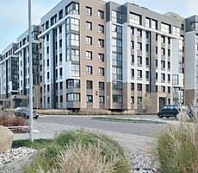 ЖК «Левада»: обзор с ценами готового и строящегося жилья