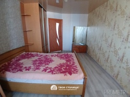 Фото объекта 14