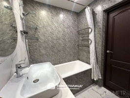 Фото объекта 13