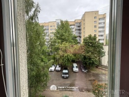 Фото объекта 9
