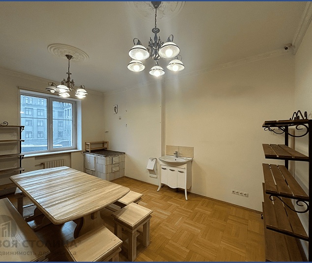  Аренда помещения Минск, Независимости просп., 28 - фото 9