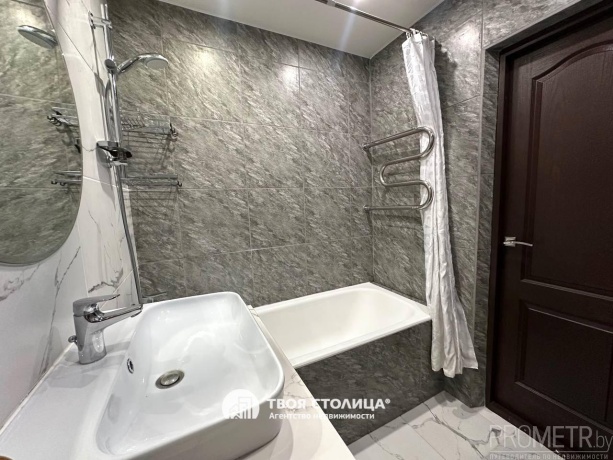 Фото объекта 13