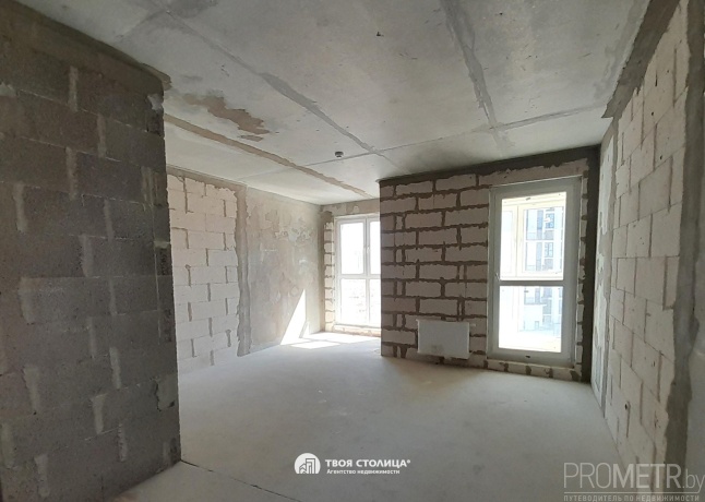 Фото объекта 2