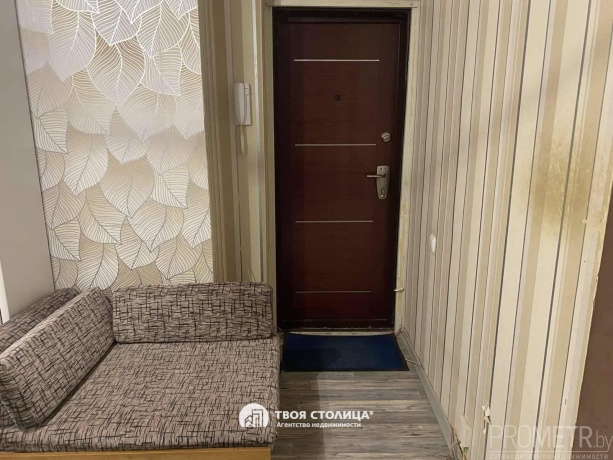 Фото объекта 6