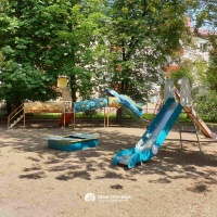 Фото объекта 5