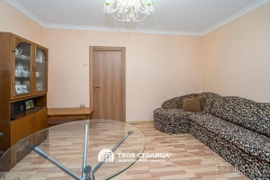 Фото объекта 8