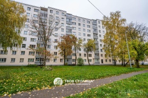 Фото объекта 13