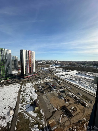 Фото объекта 20