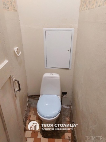 Фото объекта 12