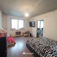 Фото объекта 3