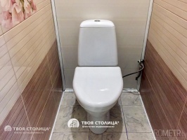 Фото объекта 14