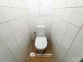 Фото объекта 12