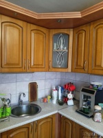 Фото объекта 7