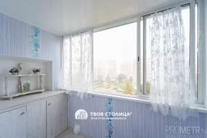 Фото объекта 6