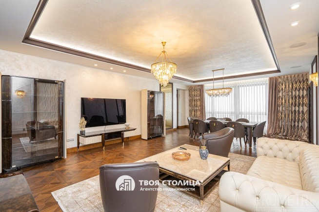 Фото объекта 2