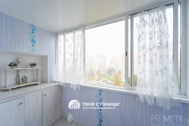 Фото объекта 6